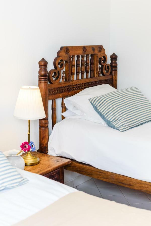 Casas Barulho Apartments Old Town Албуфейра Екстериор снимка