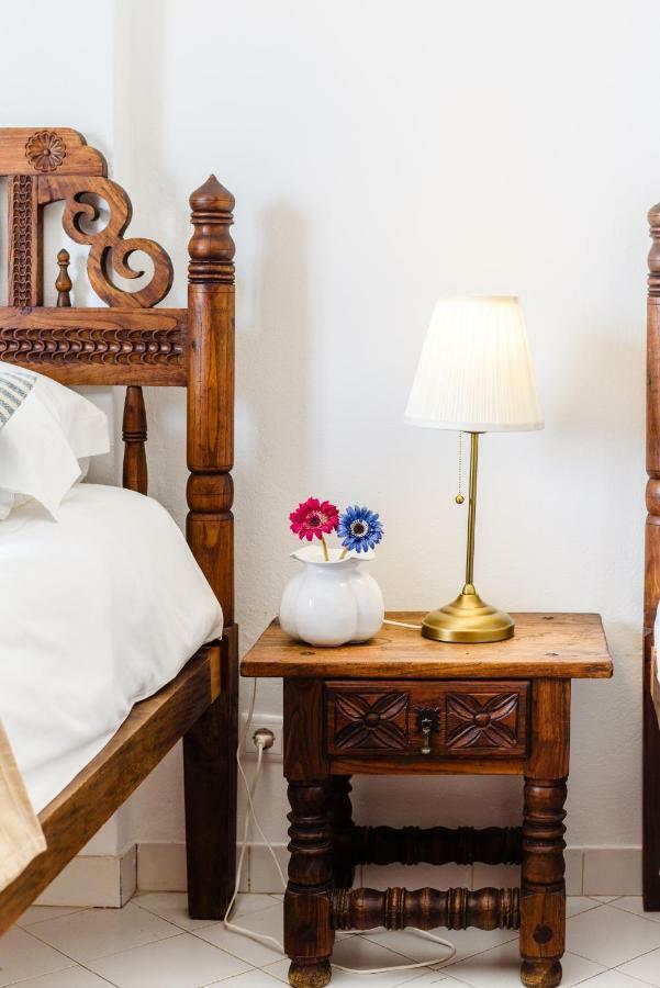 Casas Barulho Apartments Old Town Албуфейра Екстериор снимка